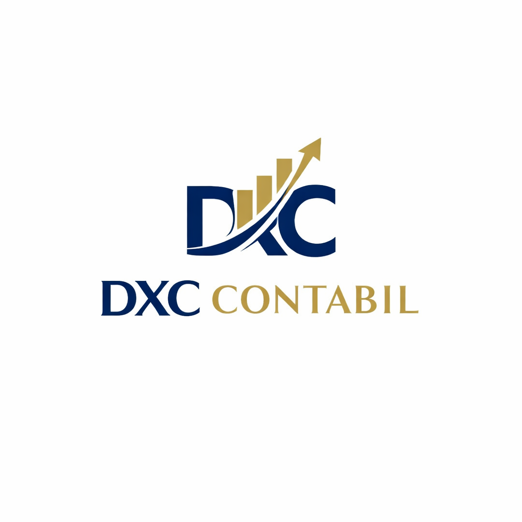 DXC Contabil LTDA